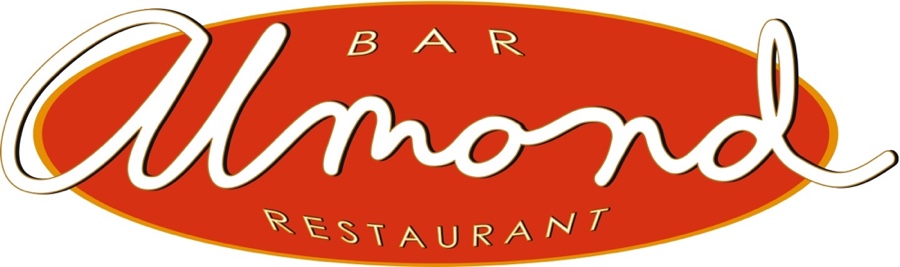 Almond Restaurant
